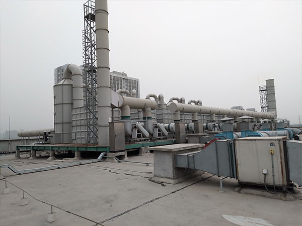 ����S������������Q